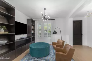 10315 E Starion Ave, Mesa, AZ 85212 - Photo 15