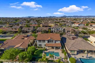 10315 E Starion Ave, Mesa, AZ 85212 - Photo 137