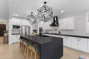 10315 E Starion Ave, Mesa, AZ 85212 - Photo 29