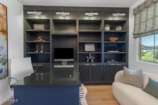 10315 E Starion Ave, Mesa, AZ 85212 - Photo 91