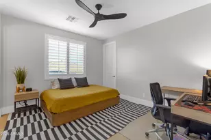 10315 E Starion Ave, Mesa, AZ 85212 - Photo 101