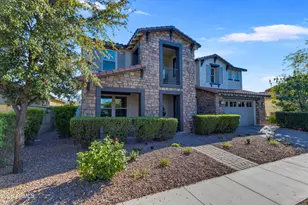 10315 E Starion Ave, Mesa, AZ 85212 - Photo 19