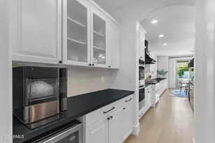 10315 E Starion Ave, Mesa, AZ 85212 - Photo 39