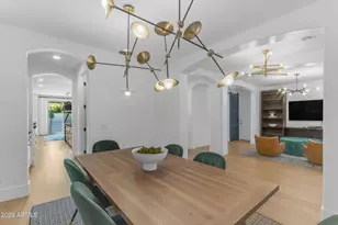 10315 E Starion Ave, Mesa, AZ 85212 - Photo 9