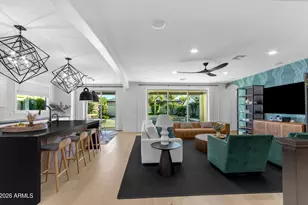 10315 E Starion Ave, Mesa, AZ 85212 - Photo 17