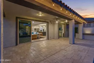 10315 E Starion Ave, Mesa, AZ 85212 - Photo 119