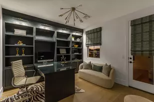 10315 E Starion Ave, Mesa, AZ 85212 - Photo 95