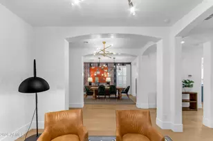 10315 E Starion Ave, Mesa, AZ 85212 - Photo 11