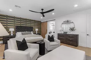 10315 E Starion Ave, Mesa, AZ 85212 - Photo 61