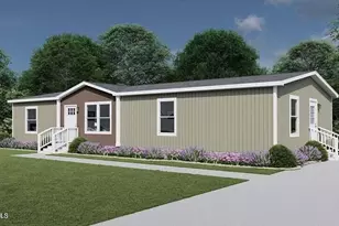 9335 S 349th Ave, Arlington, AZ 85322 - Photo 1