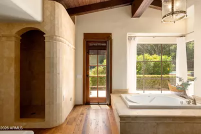 5057 E Sky Desert Lane, Paradise Valley, AZ 85253 - Photo 19