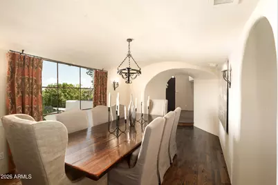 5057 E Sky Desert Lane, Paradise Valley, AZ 85253 - Photo 7