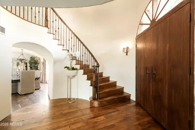 5057 E Sky Desert Lane, Paradise Valley, AZ 85253 - Photo 23