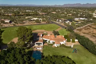 5057 E Sky Desert Ln, Paradise Valley, AZ 85253 - Photo 1