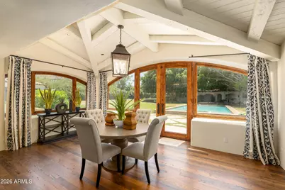 5057 E Sky Desert Lane, Paradise Valley, AZ 85253 - Photo 13