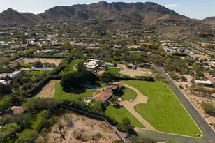 5057 E Sky Desert Ln, Paradise Valley, AZ 85253 - Photo 27