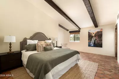 5057 E Sky Desert Lane, Paradise Valley, AZ 85253 - Photo 25