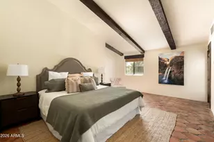 5057 E Sky Desert Ln, Paradise Valley, AZ 85253 - Photo 25