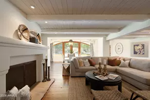 5057 E Sky Desert Ln, Paradise Valley, AZ 85253 - Photo 9