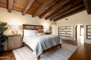 5057 E Sky Desert Ln, Paradise Valley, AZ 85253 - Photo 15