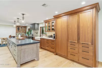 6524 N 61st Street, Paradise Valley, AZ 85253 - Photo 15