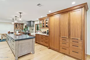 6524 N 61st St, Paradise Valley, AZ 85253 - Photo 15