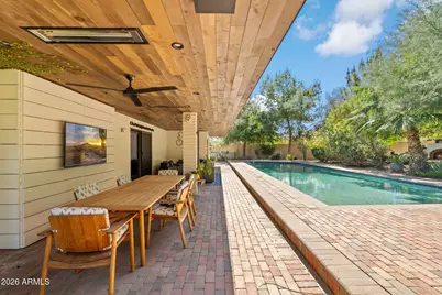 6524 N 61st Street, Paradise Valley, AZ 85253 - Photo 39