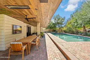 6524 N 61st St, Paradise Valley, AZ 85253 - Photo 39