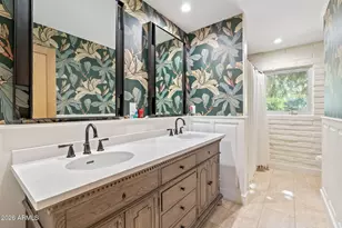 6524 N 61st St, Paradise Valley, AZ 85253 - Photo 37