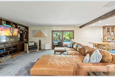 6524 N 61st Street, Paradise Valley, AZ 85253 - Photo 11