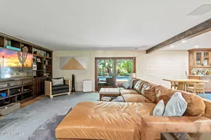 6524 N 61st St, Paradise Valley, AZ 85253 - Photo 11