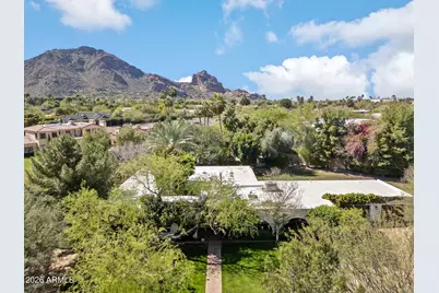 6524 N 61st Street, Paradise Valley, AZ 85253 - Photo 3