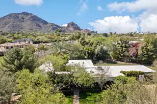 6524 N 61st St, Paradise Valley, AZ 85253 - Photo 3