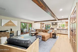 6524 N 61st St, Paradise Valley, AZ 85253 - Photo 9