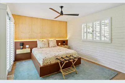 6524 N 61st Street, Paradise Valley, AZ 85253 - Photo 35