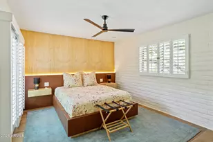 6524 N 61st St, Paradise Valley, AZ 85253 - Photo 35