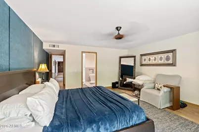 6524 N 61st Street, Paradise Valley, AZ 85253 - Photo 29