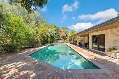 6524 N 61st Street, Paradise Valley, AZ 85253 - Photo 41