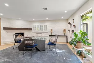 6524 N 61st St, Paradise Valley, AZ 85253 - Photo 19