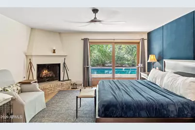 6524 N 61st Street, Paradise Valley, AZ 85253 - Photo 27