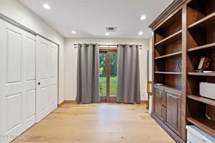 6524 N 61st St, Paradise Valley, AZ 85253 - Photo 25