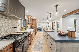 6524 N 61st St, Paradise Valley, AZ 85253 - Photo 17