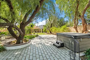 6524 N 61st St, Paradise Valley, AZ 85253 - Photo 51