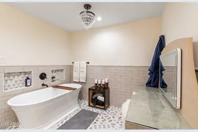 6524 N 61st Street, Paradise Valley, AZ 85253 - Photo 31