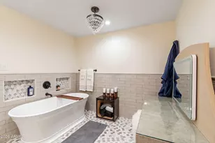 6524 N 61st St, Paradise Valley, AZ 85253 - Photo 31