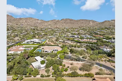 6524 N 61st Street, Paradise Valley, AZ 85253 - Photo 53