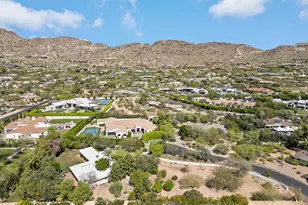 6524 N 61st St, Paradise Valley, AZ 85253 - Photo 53