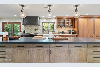 6524 N 61st Street, Paradise Valley, AZ 85253 - Photo 13