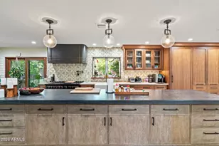 6524 N 61st St, Paradise Valley, AZ 85253 - Photo 13