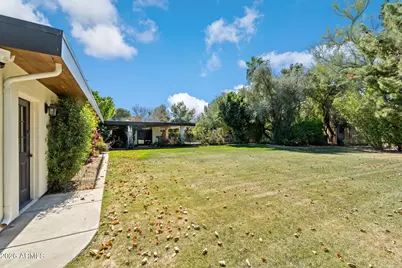6524 N 61st Street, Paradise Valley, AZ 85253 - Photo 45